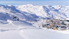 Dutchweek Snowtime – Val Thorens